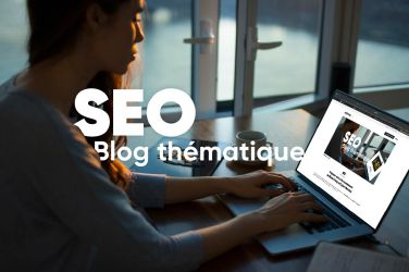 titre blog thématique seo