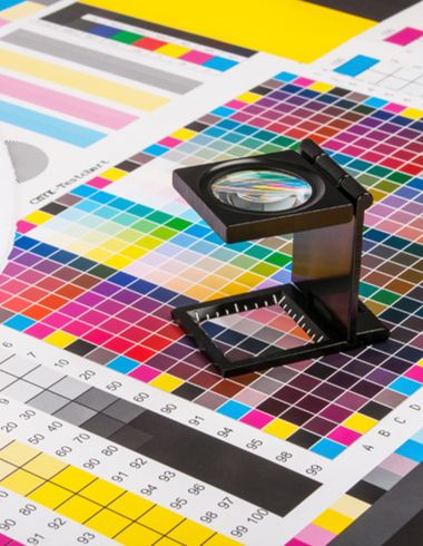 Refonte site internet Quadrilaser