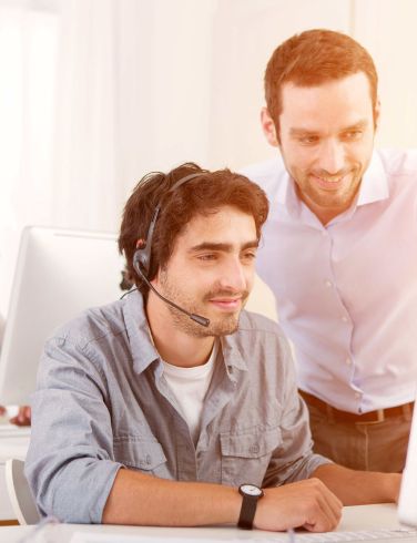 Couverture home page slide