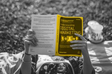 marketing digital responsable