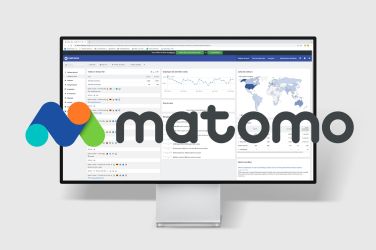 titre article matomo