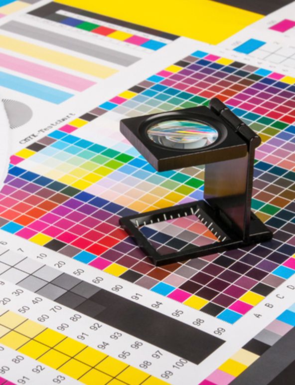 Refonte site internet Quadrilaser