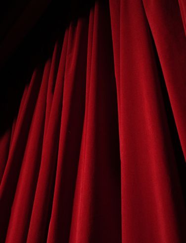 Bandeau refonte site Equinoxe