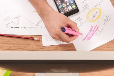 Actualité graphique