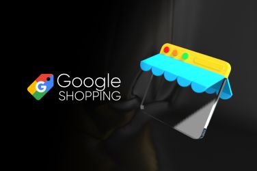 Google Shopping pour votre site ecommerce