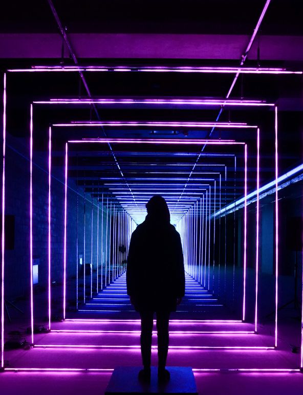 Refonte site internet actuSF