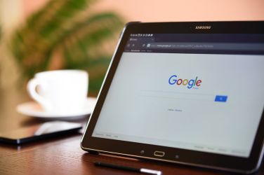Actualité données structurées et web sémantique