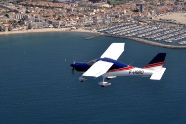 Actualité réalisation APA en anglais