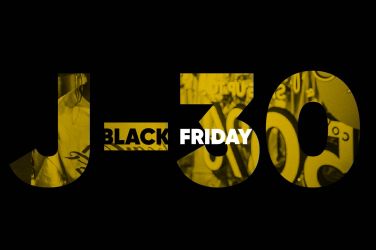 j-30 avant le black friday