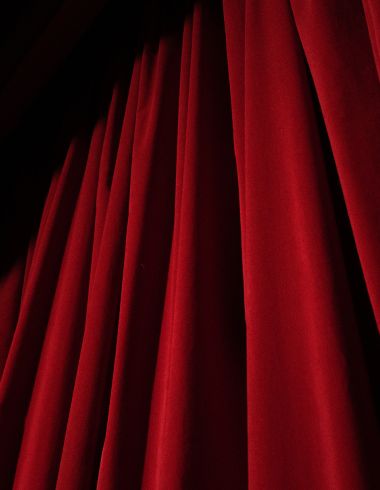 Bandeau refonte site Equinoxe