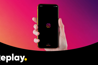 Instagram dans une stratégie social media BtoB