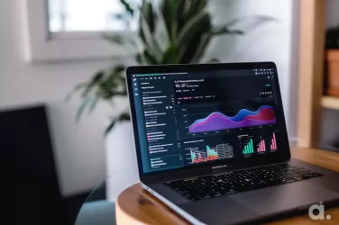 Les meilleurs KPI à suivre pour son site web