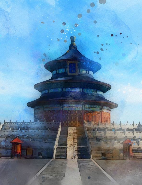 Refonte site internet maison d'éditions