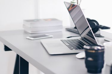 Actualité certificat ssl et protocole https