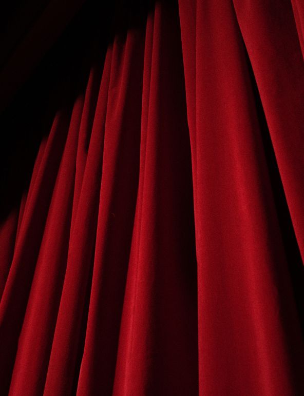 Bandeau refonte site Equinoxe