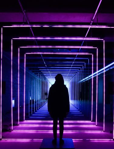 Refonte site internet actuSF