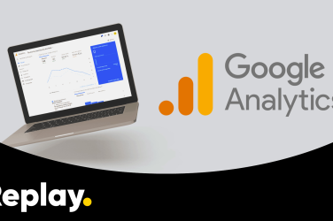 Universal Analytics part à la retraite en juillet 2023