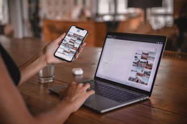 Actualité solutions créatives et innovantes