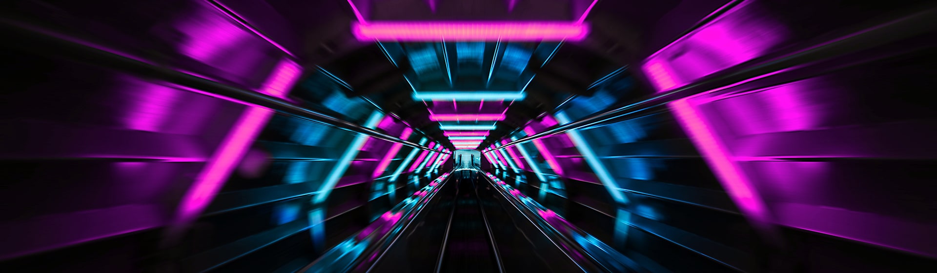 Refonte site et base de données ActuSF