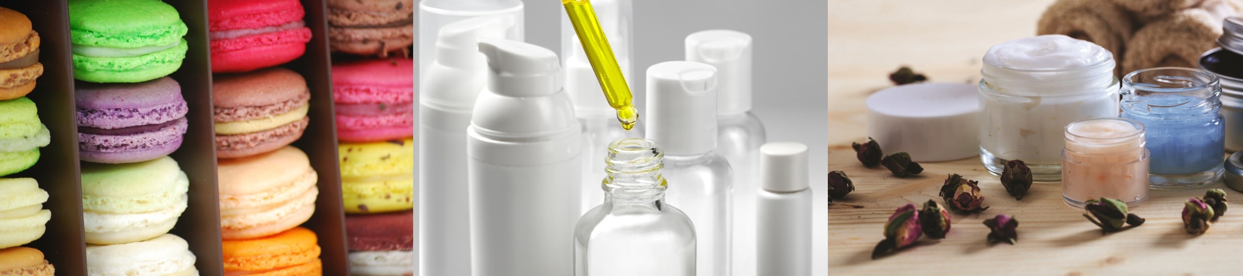 Refonte site internet VMI